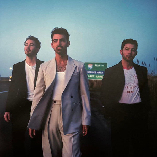 Greetings From Your Hometown [Red & White Split Vinyl Alternate Artwork]