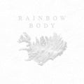 Rainbow Body CD