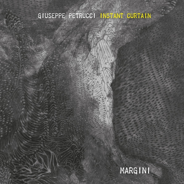 Margini [2LP]