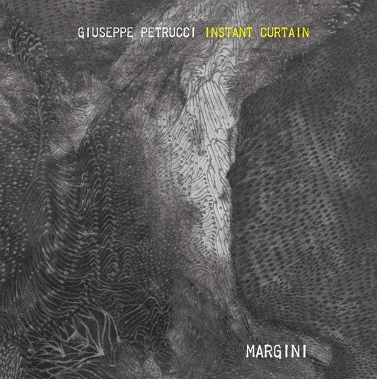 Margini [2LP]