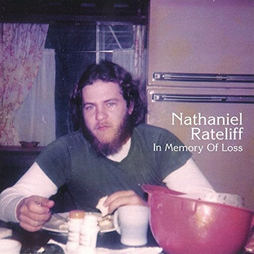 In Memory Of Loss [LP]