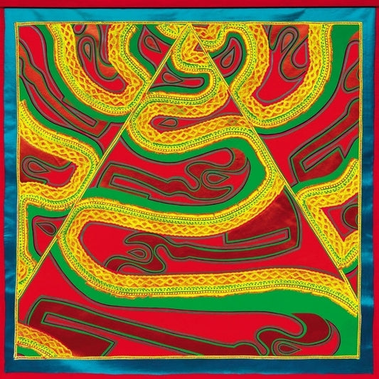 Perseverance Flow [CD]