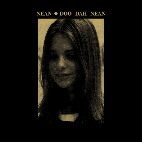 Doo Dah Nean [LP]
