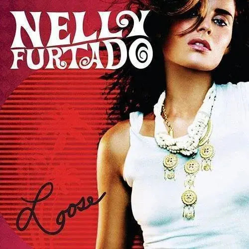 Nelly Furtado - Loose [Vinyl]