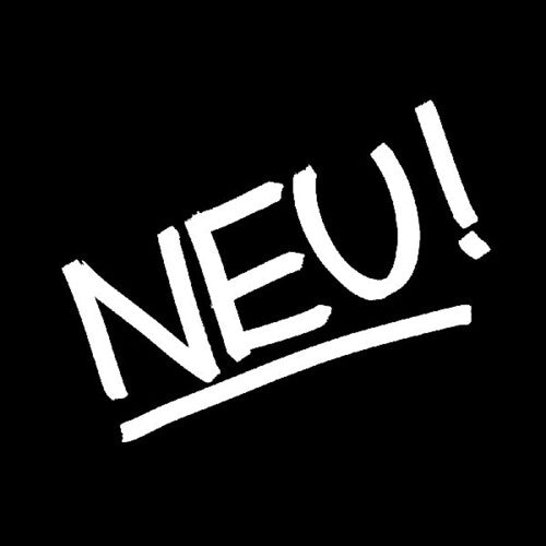 Neu! 75 [LP Picture Disc]