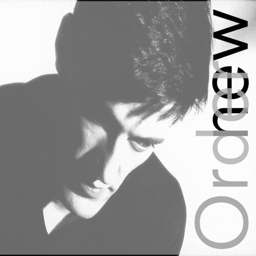 Low-Life [Vinyl]