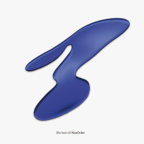 The Rest Of New Order [2LP]