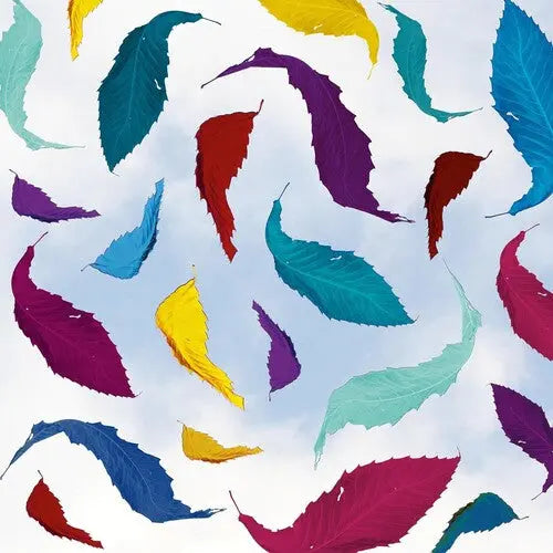 New Order - True Faith Remix (2023 Remaster) [Vinyl]