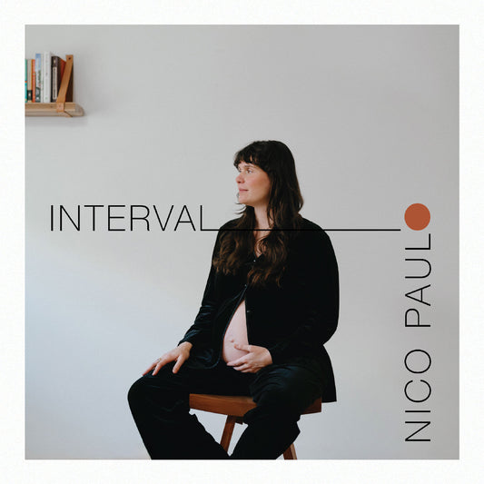 Interval_O [CD]