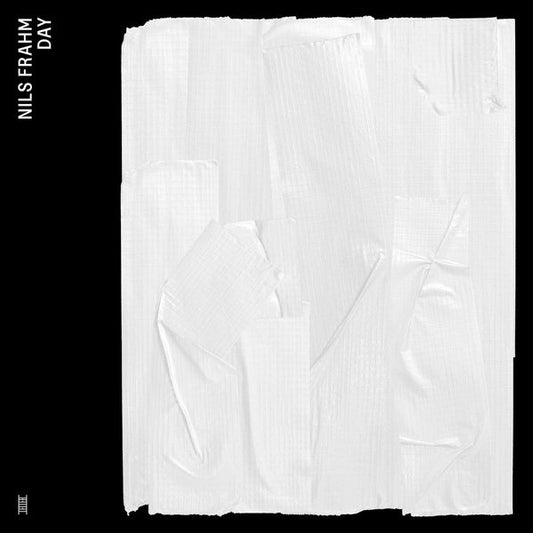 Day [LP]