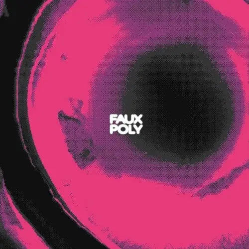 Nina - Internal Makeup [12"]
