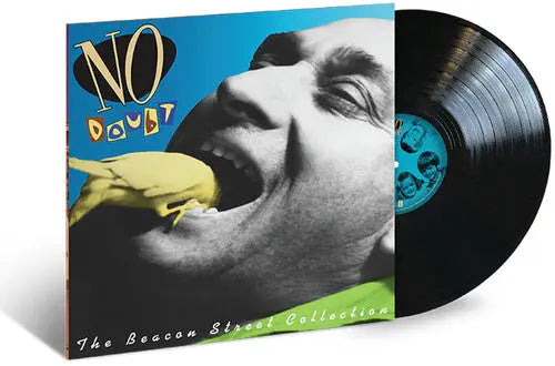 No Doubt - Beacon Street Collection [Vinyl]