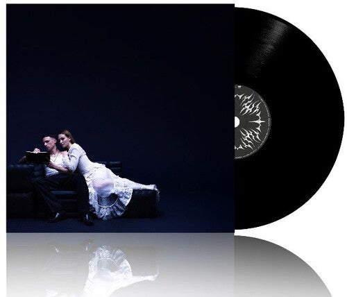 Non Sono Gesu [LP import]