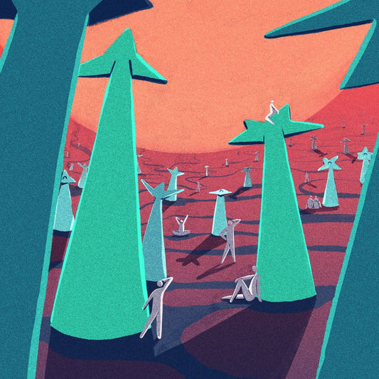 Nt Soundsystem (Dubplate Inferno) [Vinyl]