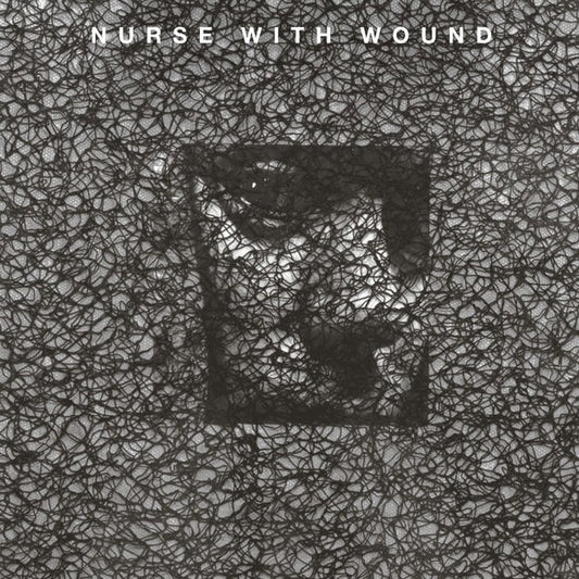 Backside [Vinyl]