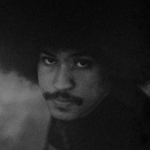 [LP]
