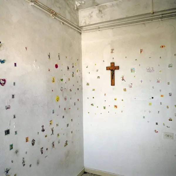 Nzumbe - Ardor or Entropy [LP]