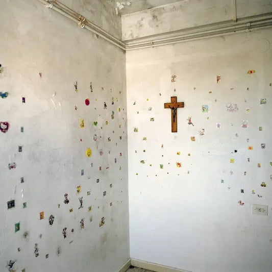 Nzumbe - Ardor or Entropy [LP]