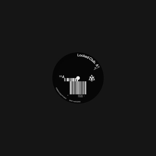 PV [Vinyl]