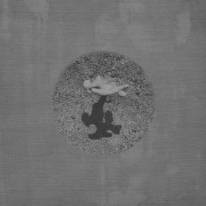 Warm Ground [Vinyl]