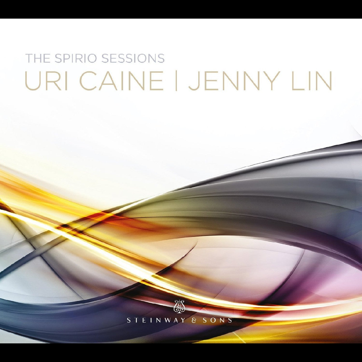 Enter The Kettle [CD]