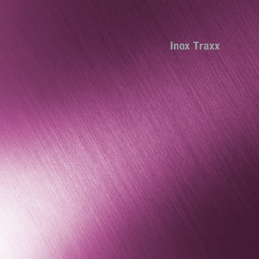 Love Letter [10"]