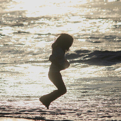 On The Shore [Vinyl]