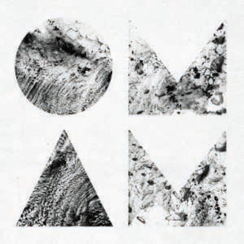 Beneath the Skin [LP]