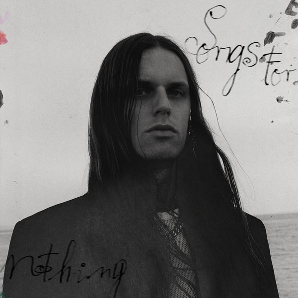 Songs For Nothing [LP]