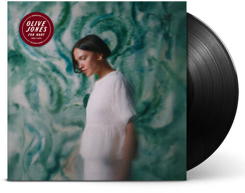 For Mary [LP]