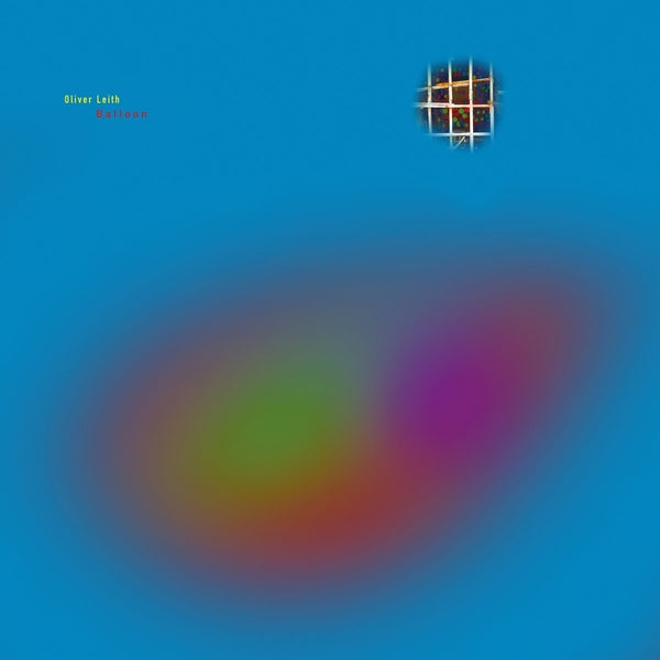Balloon [LP]