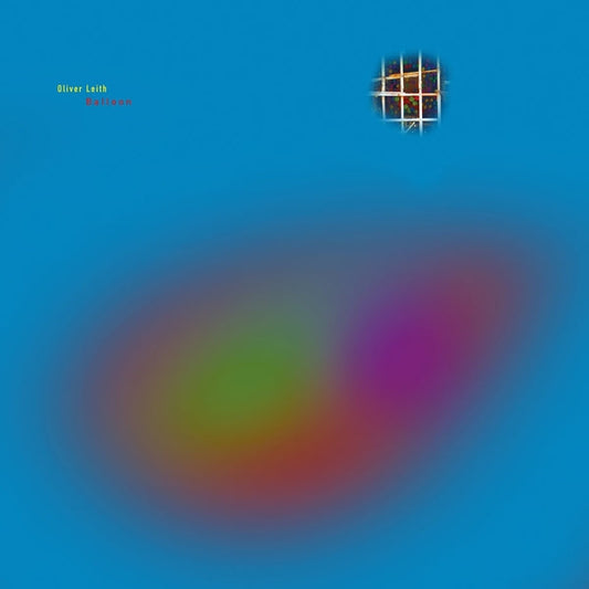 Balloon [LP]