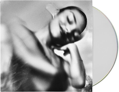 The Art Of Loving [CD]