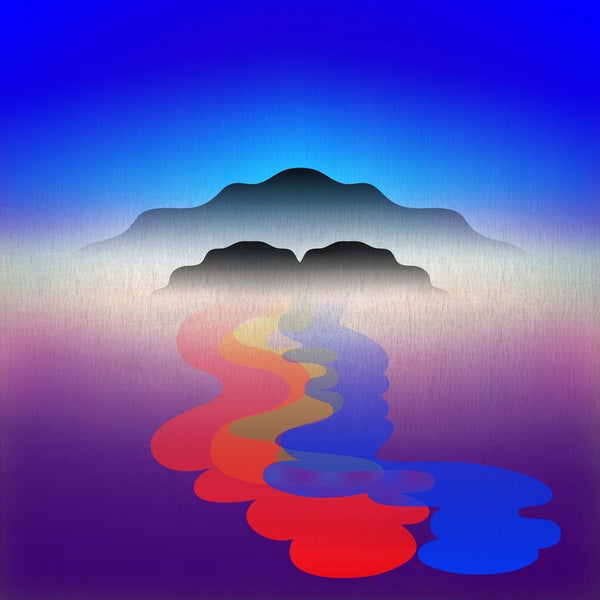 Interplanetary Affair [LP]