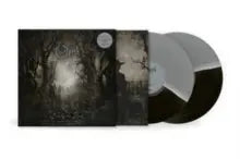 Opeth - Blackwater Park (25th Anniversary) [2LP]