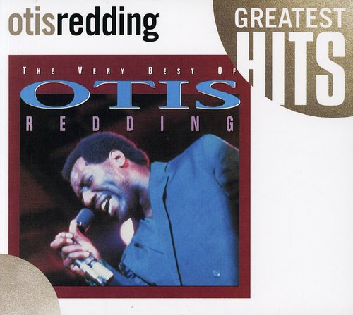 Very Best of [CD]