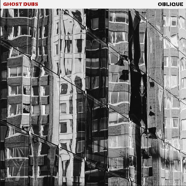 Oblique 2LP