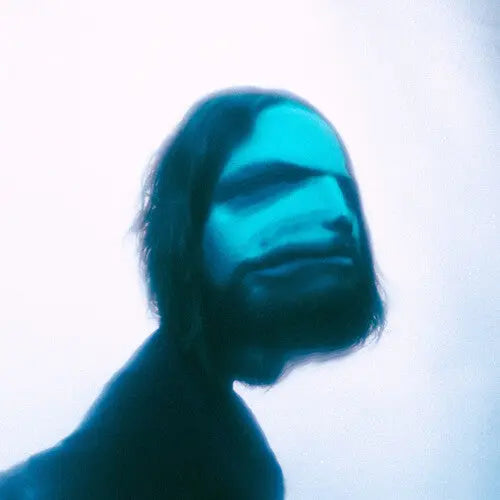 Lifted [Blue Vinyl LP]