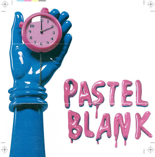 Unmade In Minutes [CD]