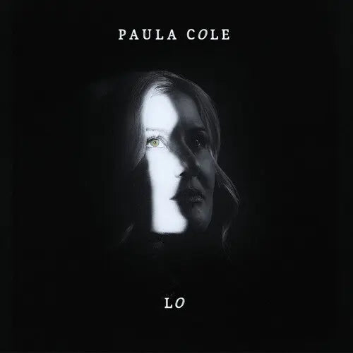Paula Cole - Lo [CD]