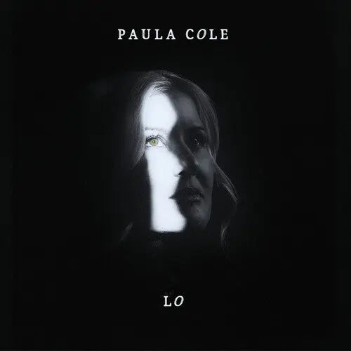 Paula Cole - Lo [Vinyl]