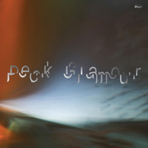 Peck Glamour [LP]