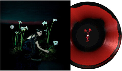 A Requiem [Red Vinyl Indie]