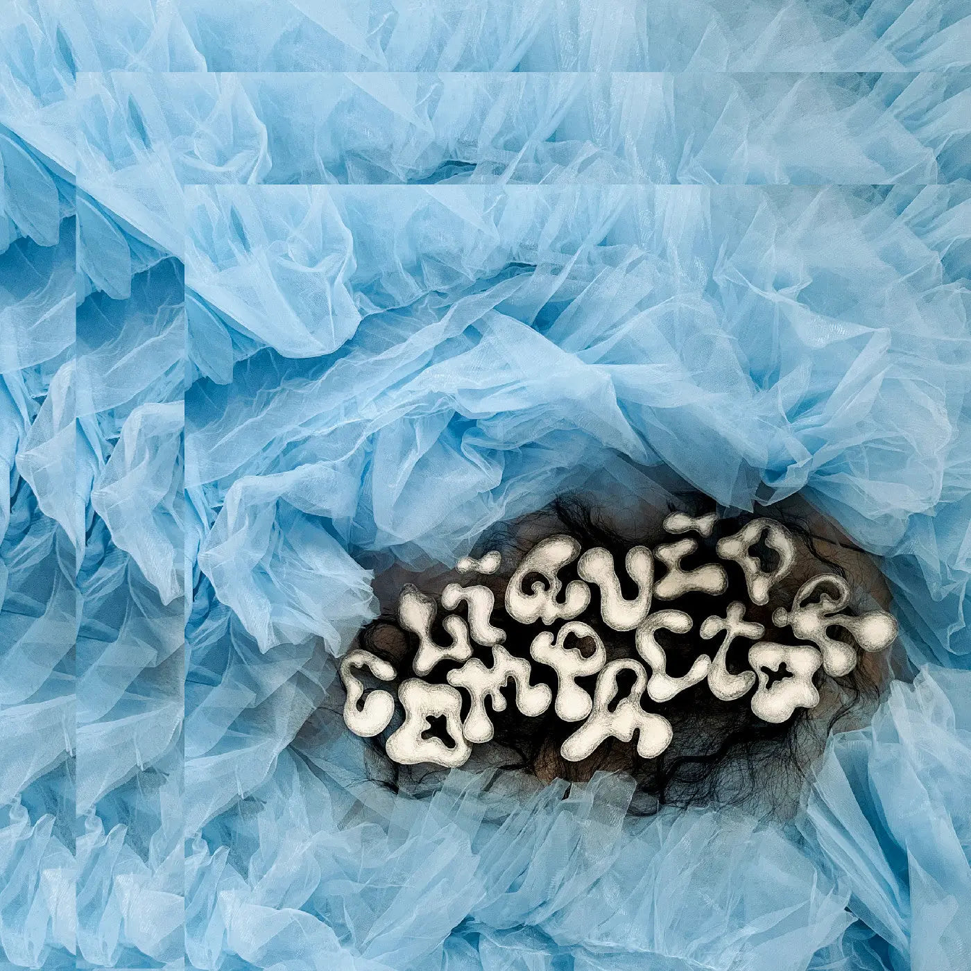 Penny & The Pits - Liquid Compactor [CD]