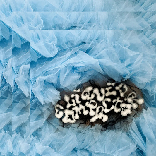 Penny & The Pits - Liquid Compactor [CD]