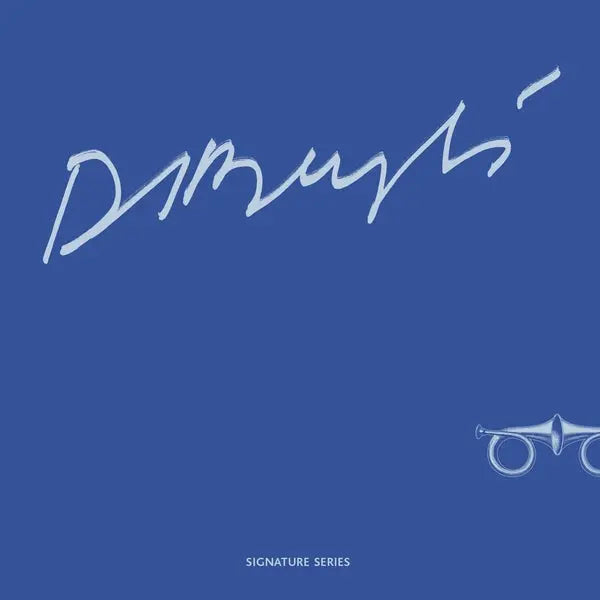 Peter Beyls - Peter Beyls [LP]