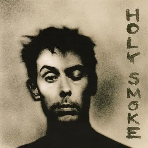 Peter Murphy - Holy Smoke [Vinyl]