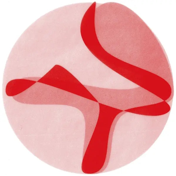 Philipp Stoffel - Akte 001 [12" Vinyl]