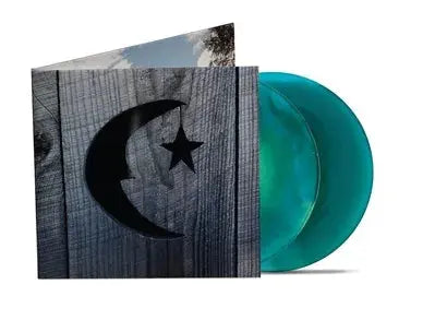 Phish - Farmhouse (Northern Lights) [Vinyl]