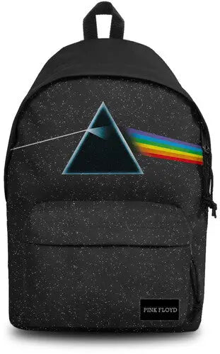 Pink Floyd - The Dark Side Of The Moon [Backpack]